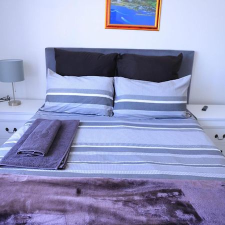 Paradise Guest House Cidade Do Cabo Exterior foto